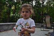 2011-05-07 12-29-33_0050